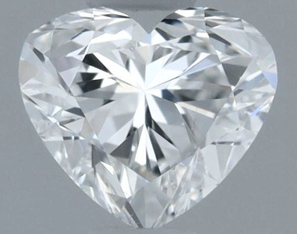 0.3 Carat · E · SI1 Rare Carat Ideal Cut