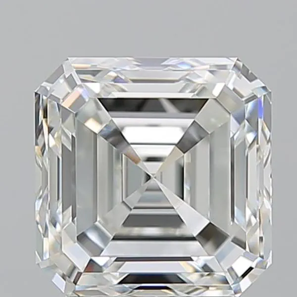 3.21 Carat · I · VVS2 Rare Carat Ideal Cut