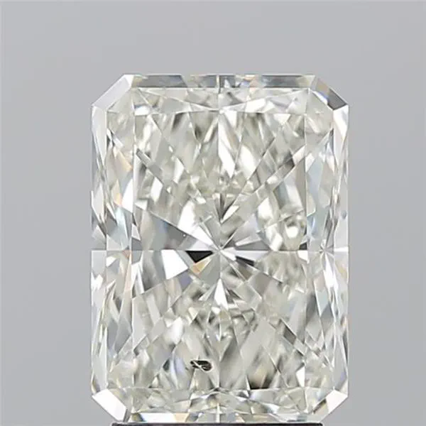 3.02 Carat · K · SI1 Rare Carat Ideal Cut
