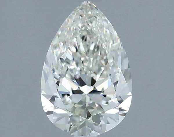 1.3 Carat · J · VS1 Rare Carat Ideal Cut