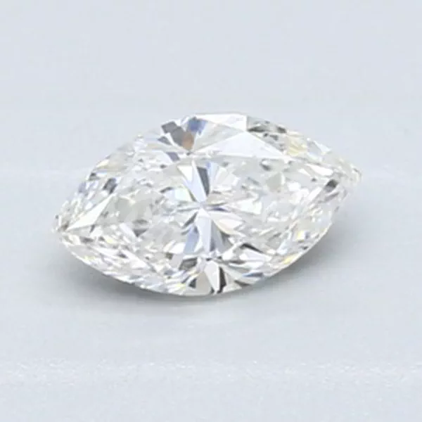 0.72 Carat · G · VVS2 very good Cut