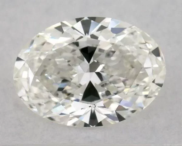 0.59 Carat · H · IF Rare Carat Ideal Cut