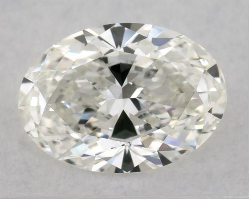 0.59 Carat · H · IF Rare Carat Ideal Cut