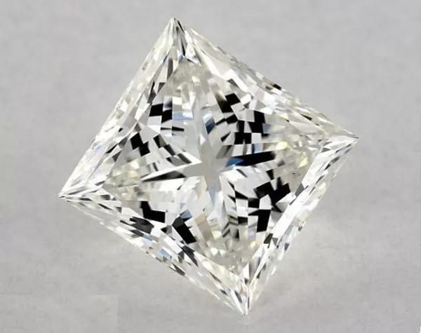 2 Carat · I · VS1 very good Cut