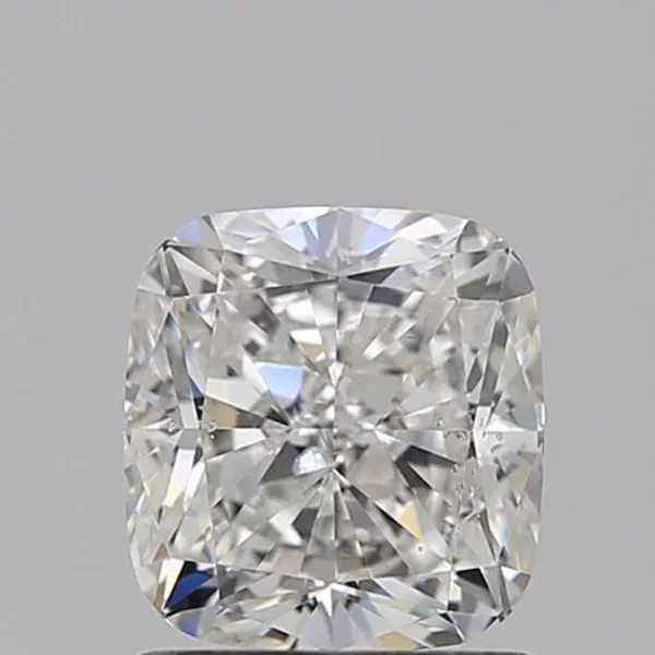 1.3 Carat · F · SI1 Rare Carat Ideal Cut