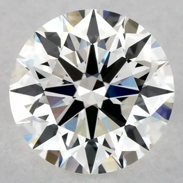 0.75 Carat · F · IF Rare Carat Ideal Cut