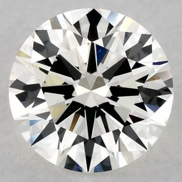 0.75 Carat · J · VVS1 Rare Carat Ideal Cut