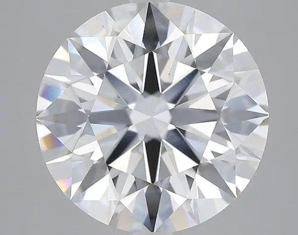 7.3 Carat · G · VS1 Rare Carat Ideal Cut
