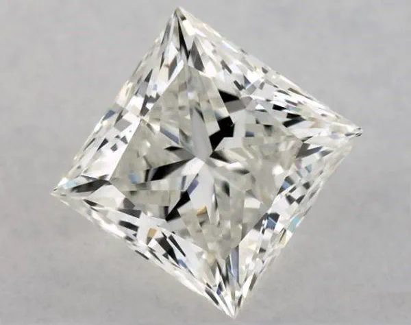 1.02 Carat · J · VS1 Rare Carat Ideal Cut