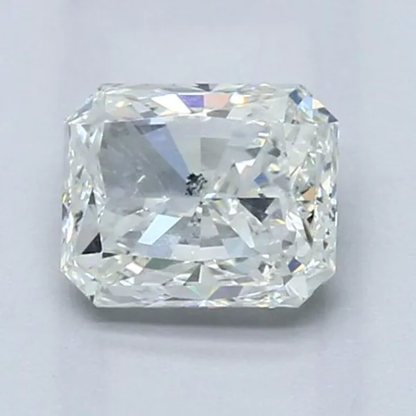 1.5 Carat · I · SI2 Rare Carat Ideal Cut