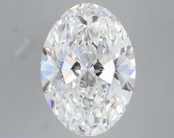 10.33 Carat · F · VS1 Rare Carat Ideal Cut