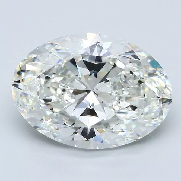 6.02 Carat · H · VS1 Rare Carat Ideal Cut