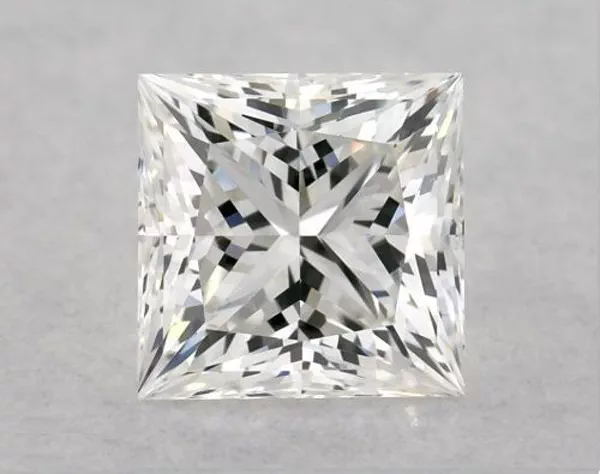 0.59 Carat · G · VS1 Rare Carat Ideal Cut