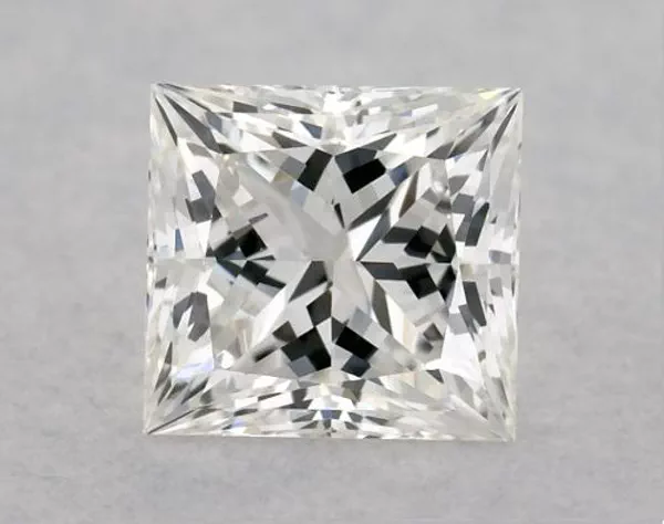 0.59 Carat · G · VS1 Rare Carat Ideal Cut