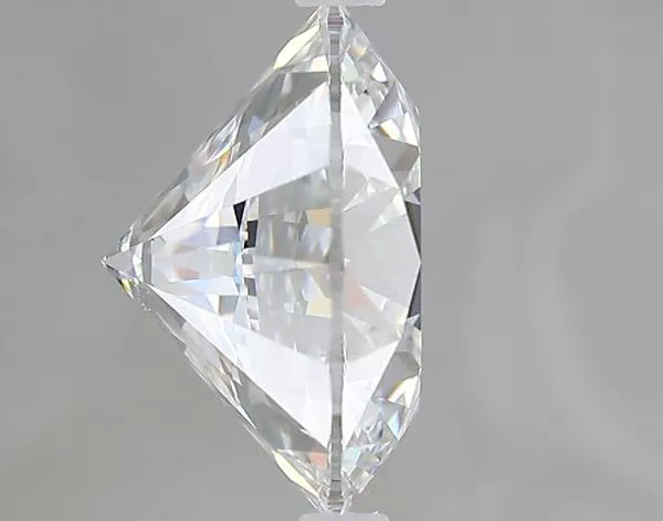 4.11 Carat · D · VS1 Rare Carat Ideal Cut