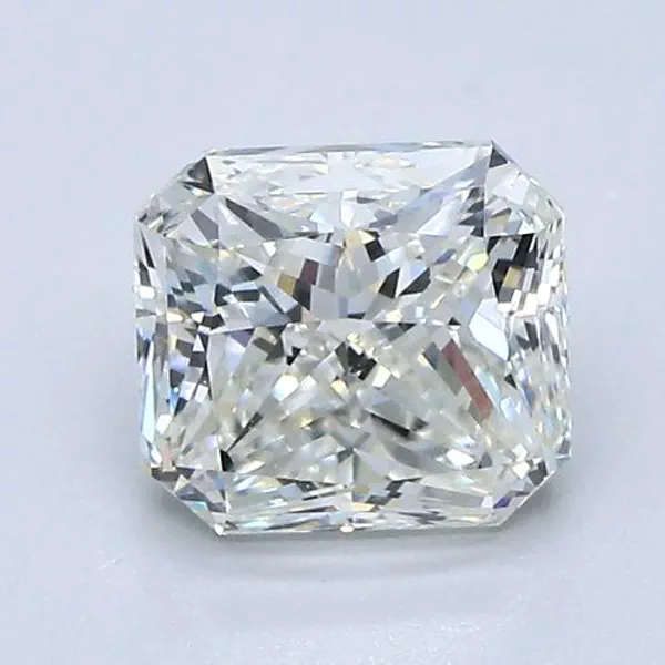 1.52 Carat · K · VVS2 very good Cut