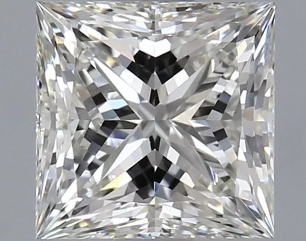1.6 Carat · J · VVS2 Rare Carat Ideal Cut