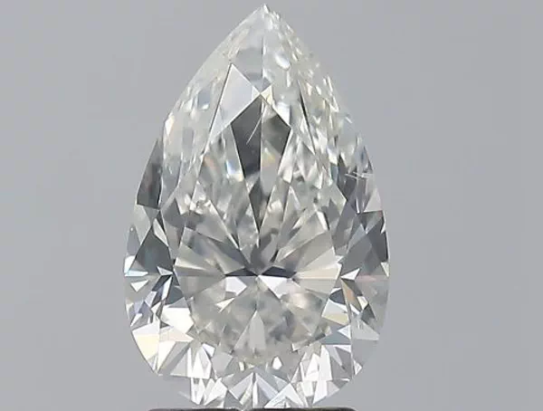 2.2 Carat · H · SI2 Rare Carat Ideal Cut