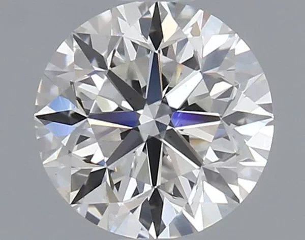0.9 Carat · E · VS1 very good Cut