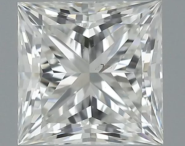 0.42 Carat · I · VS2 Rare Carat Ideal Cut