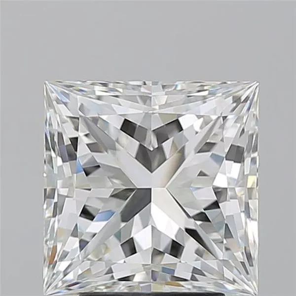 4.02 Carat · H · VVS1 Rare Carat Ideal Cut