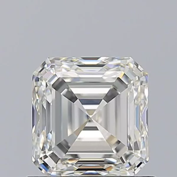 1.02 Carat · J · VVS2 very good Cut