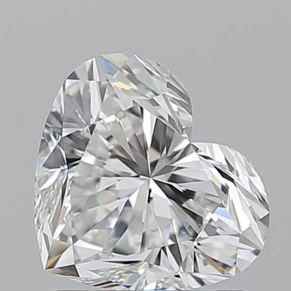 1.52 Carat · F · VVS2 Rare Carat Ideal Cut