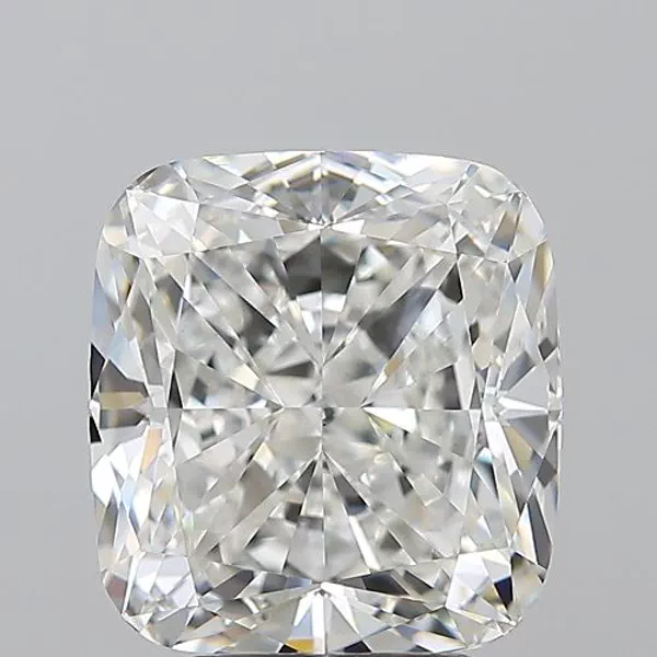 4.01 Carat · G · SI1 Rare Carat Ideal Cut