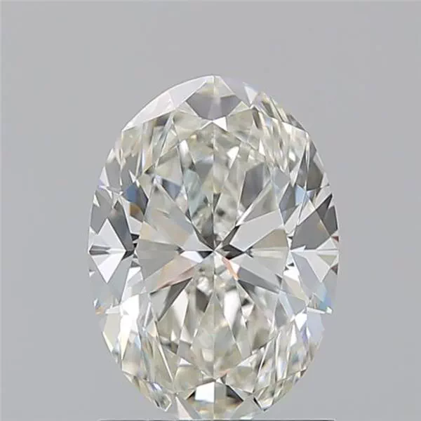 1.5 Carat · I · IF Rare Carat Ideal Cut