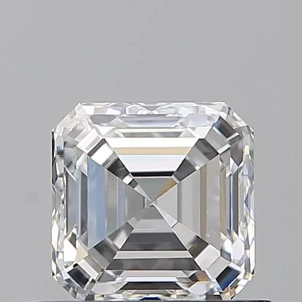 0.75 Carat · E · VS1 Rare Carat Ideal Cut