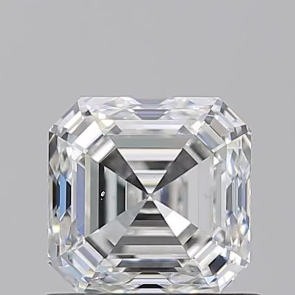 1.01 Carat · G · VS2 Rare Carat Ideal Cut
