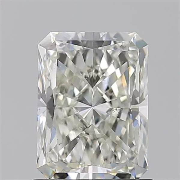 1.2 Carat · J · SI1 Rare Carat Ideal Cut