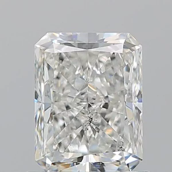 1.2 Carat · I · SI2 Rare Carat Ideal Cut