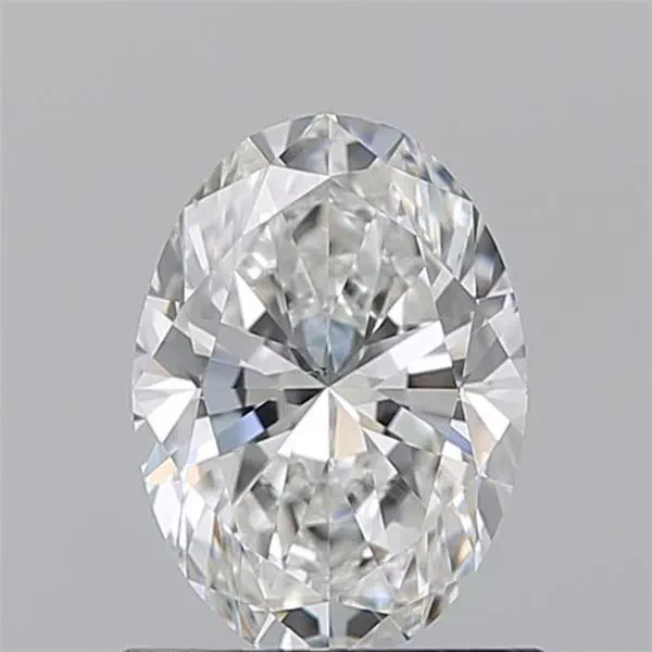 1.01 Carat · G · VS2 very good Cut