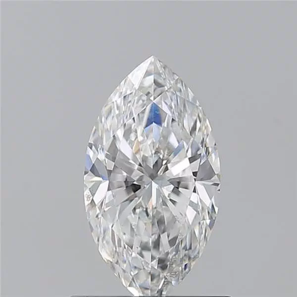 0.9 Carat · E · SI1 very good Cut