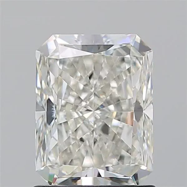 1.53 Carat · J · VVS2 Rare Carat Ideal Cut