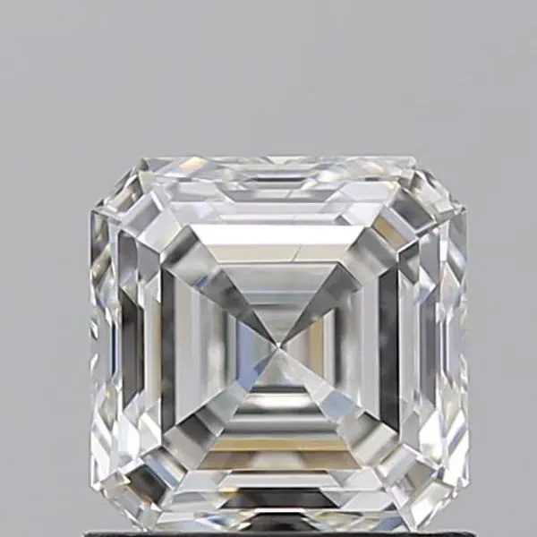 1.08 Carat · G · VS1 Rare Carat Ideal Cut