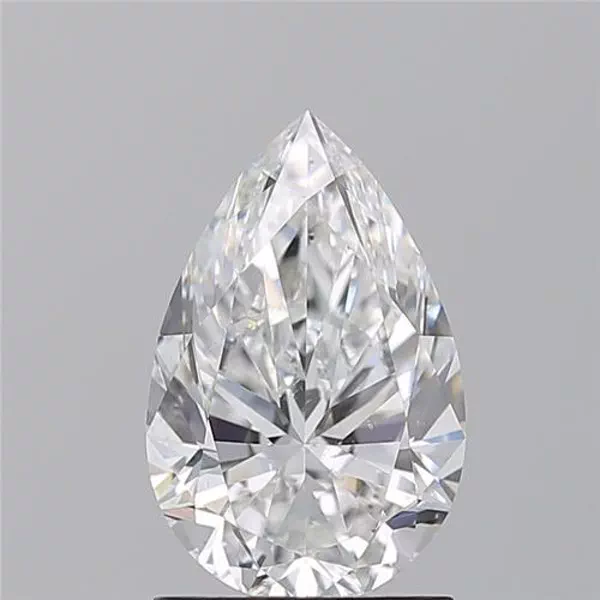 1.4 Carat · E · SI1 Rare Carat Ideal Cut