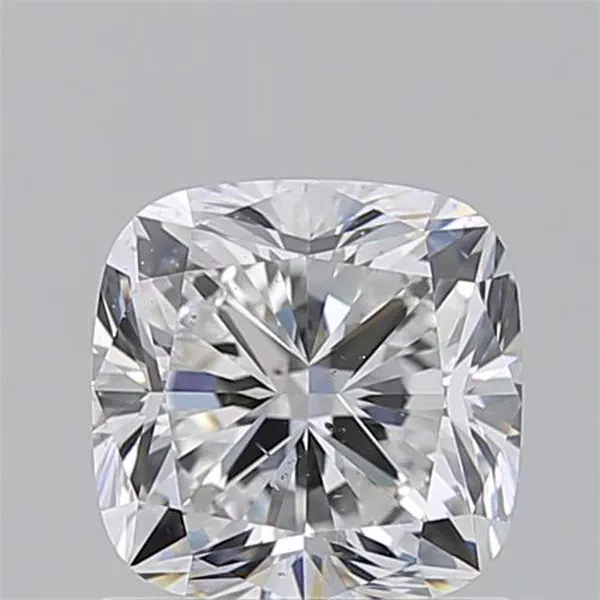 1.2 Carat · E · SI1 Rare Carat Ideal Cut