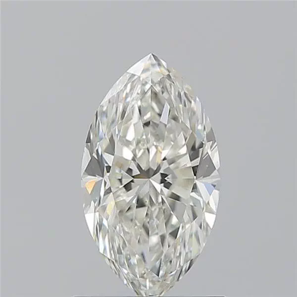 1.21 Carat · H · VS2 very good Cut
