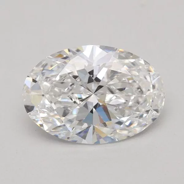 1.05 Carat · E · VVS2 Rare Carat Ideal Cut