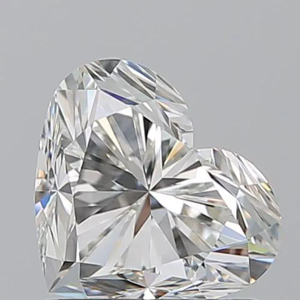 1.21 Carat · I · VVS1 Rare Carat Ideal Cut