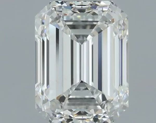 1 Carat · F · FL Rare Carat Ideal Cut