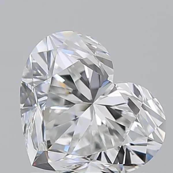 1.5 Carat · G · VVS1 Rare Carat Ideal Cut