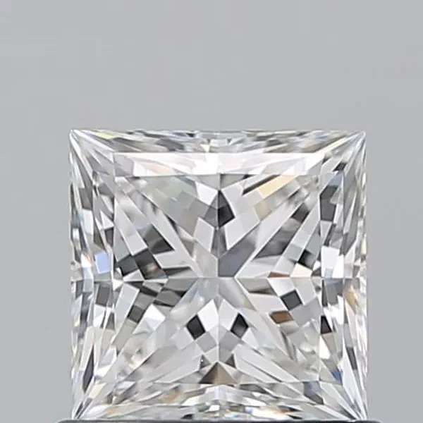 0.82 Carat · G · VVS1 Rare Carat Ideal Cut
