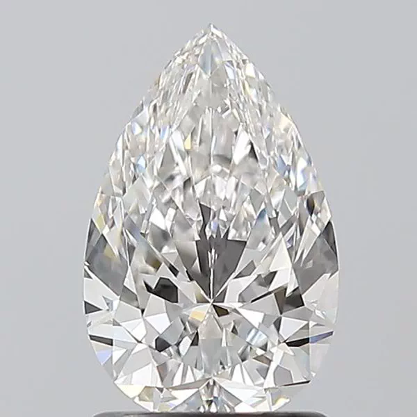 1.22 Carat · G · VVS1 Rare Carat Ideal Cut