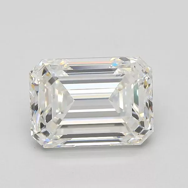 4.03 Carat · H · VS1 Rare Carat Ideal Cut