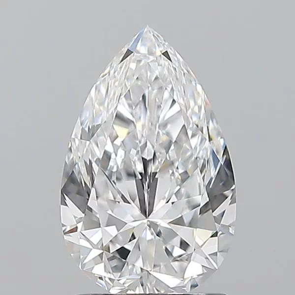 1.5 Carat · D · FL Rare Carat Ideal Cut