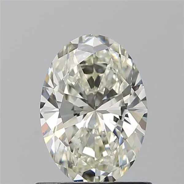 0.9 Carat · K · VS1 Rare Carat Ideal Cut