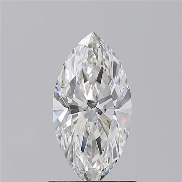 1.01 Carat · G · VVS1 Rare Carat Ideal Cut